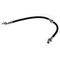 Centric Parts Brake Hose, 150.41002 150.41002 - alternate 2